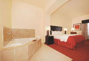 La Quinta by Wyndham Huntsville Airport Madison, Madison (fotografie 5)