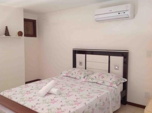 Standard Apartment image 7