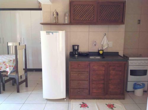 Standard Apartment image 6