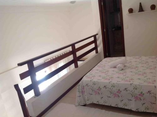 Standard Apartment image 5