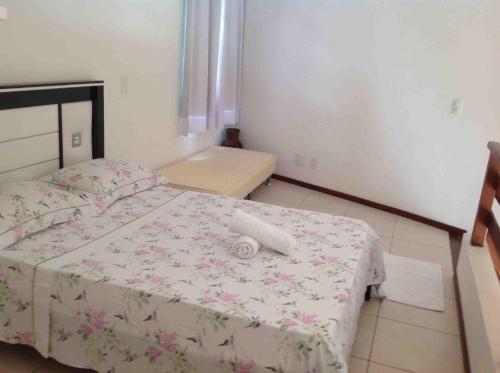 Standard Apartment image 4