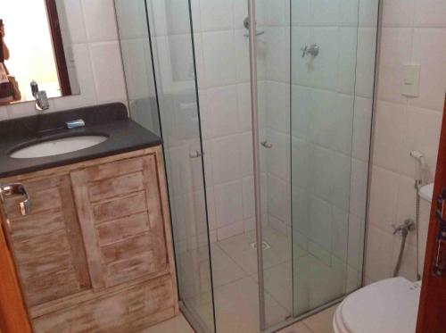Standard Apartment image 2