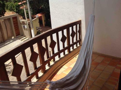 Standard Apartment image 1