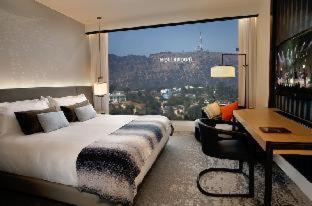 Room #159992918 image 3