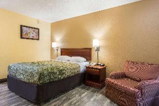 Econo Lodge Saint Robert