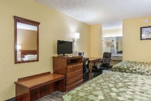 Econo Lodge Saint Robert