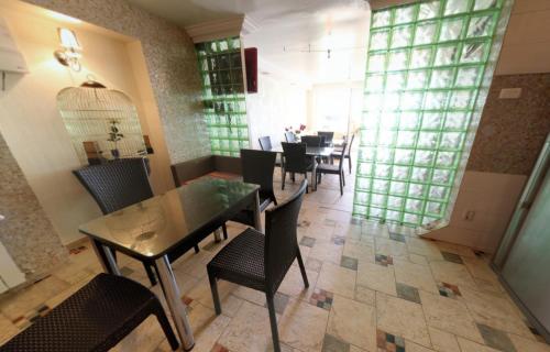 Pioner Hotel - image 3