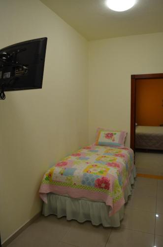 Hotel Boutique Quinta Tequillan