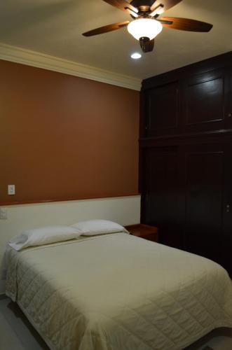 Hotel Boutique Quinta Tequillan
