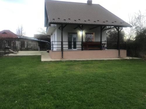 Green Nest - image 9