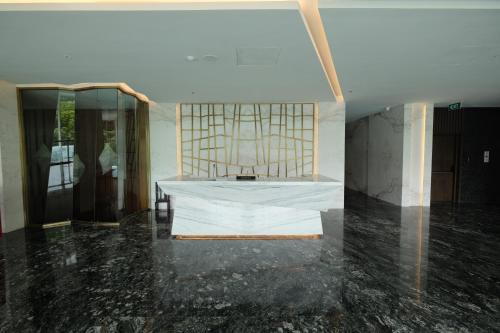 Two-Bedroom Apartment image 10