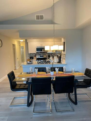 Grand Executive 3BD Condo Apartment near Disney Parks #4 - image 4