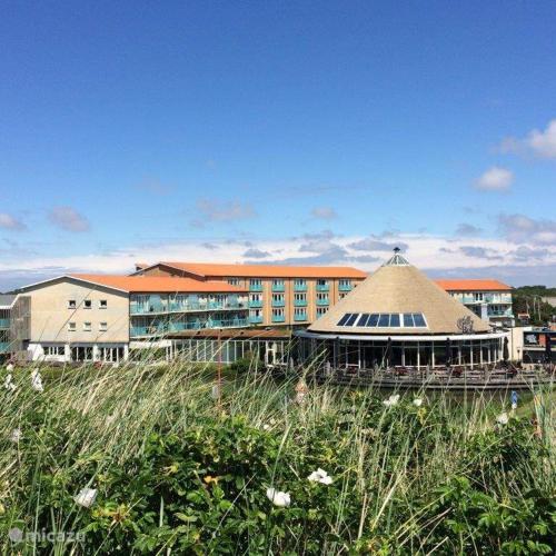  Appartement 119, 1787 PD Julianadorp