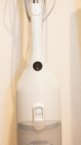 ヒルトップ箱根入生田202 ヒルトップ箱根入生田202