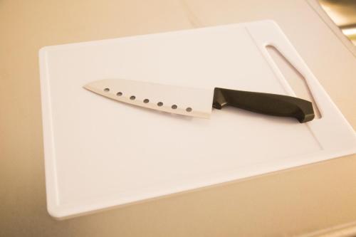 ヒルトップ箱根入生田202 ヒルトップ箱根入生田202