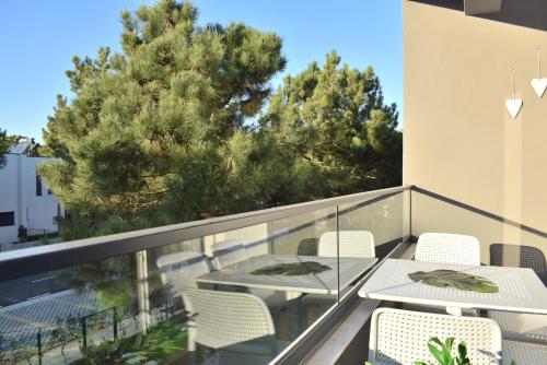 Grey Beach Apartment - 236 - image 4