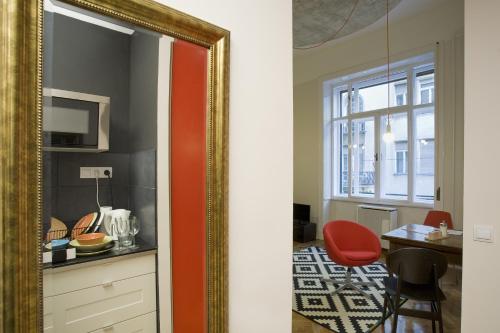 Tatra 4 Studios - image 6