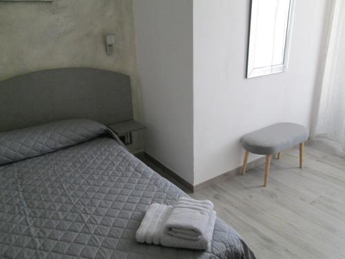 La Terrazza del Golfo - image 5