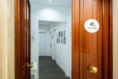 Rhoome Holiday - image 5