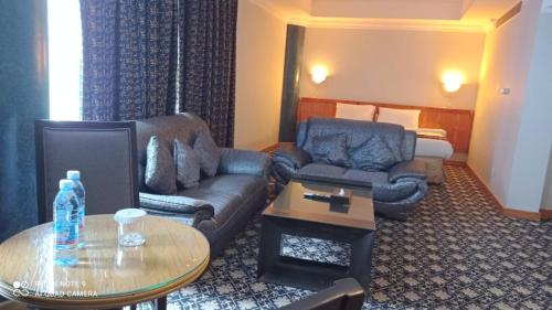 Junior Suite image 5