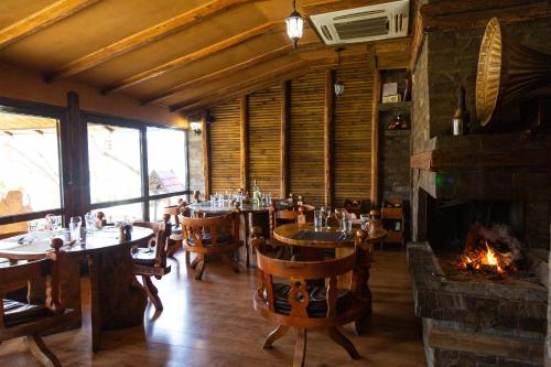 Vila Prezident - image 11