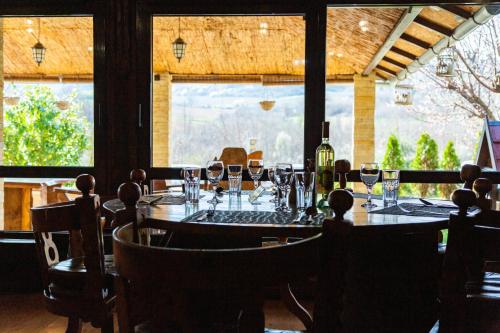 Vila Prezident - image 4