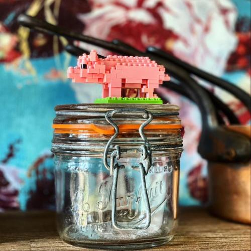 Fab House - Les Maisons Fabuleuses - image 2