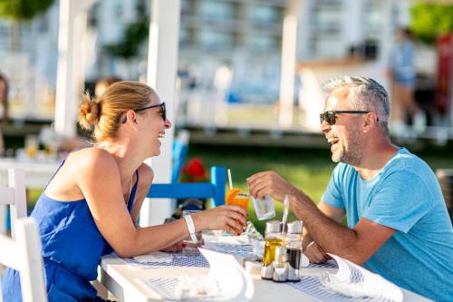 Hotels Image
