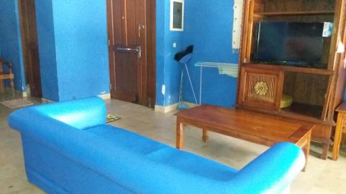carita lipo hotel.