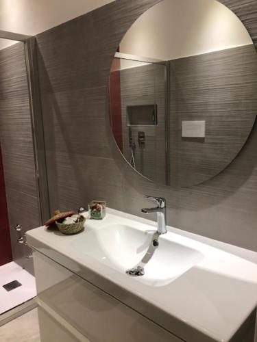 Tenuta Il Sogno 1