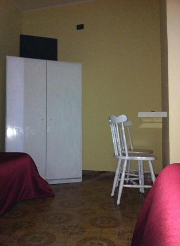 Albergo Carpino