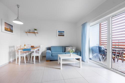 Apartman Ema Dolni Dunajovice in 下杜納約維采