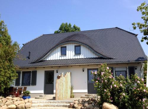 Haus LEE in Kaltenhof, Deutschland