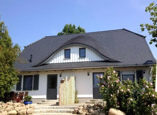 Haus LEE in Kaltenhof, Deutschland