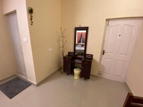 Gloria Homestay – Cochin, NE