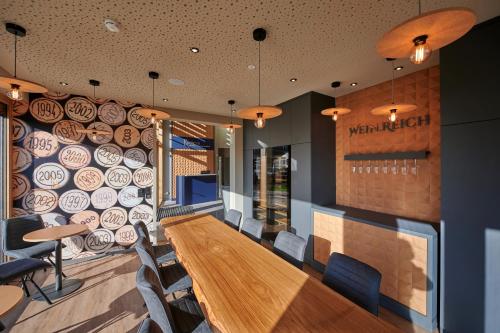 Kucher's Landhotel