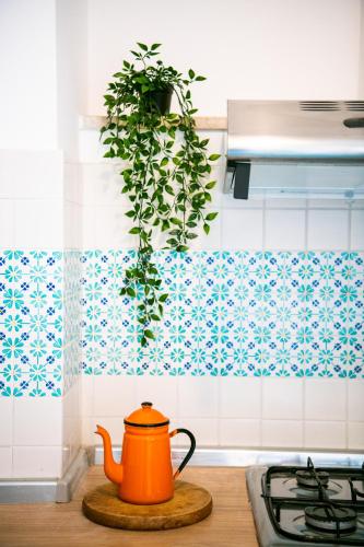 Casa Gilda Positano - image 3