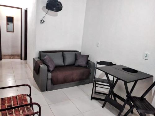 Casa no Arraial do Sana in Ostalo