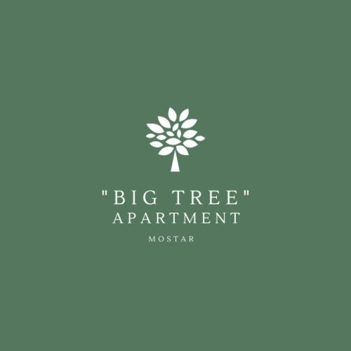 Big Tree Apartment & The Nest Apartment - free Parking