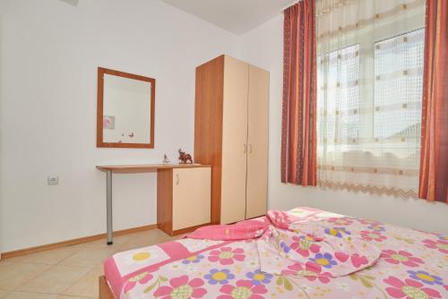 Villa Amber - image 12