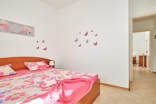 Villa Amber - main image