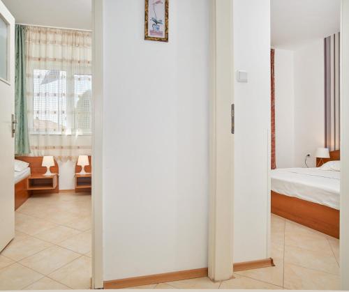 Villa Amber - image 8