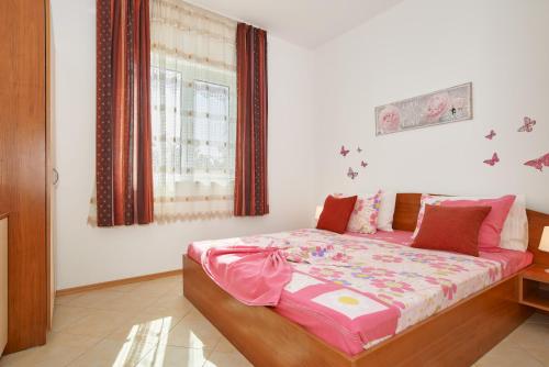 Villa Amber - image 7