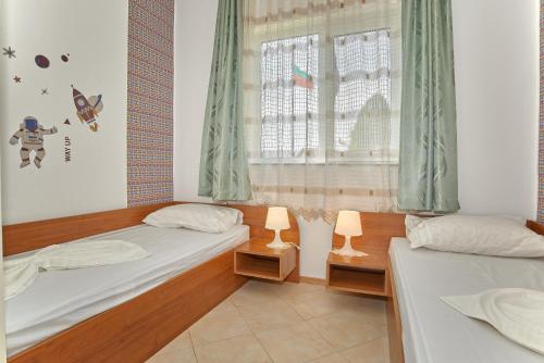 Villa Amber - image 6