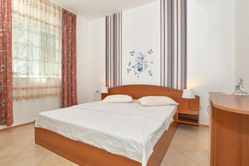 Villa Amber - image 4