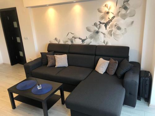 . Anréa Comfort Modern Apartment