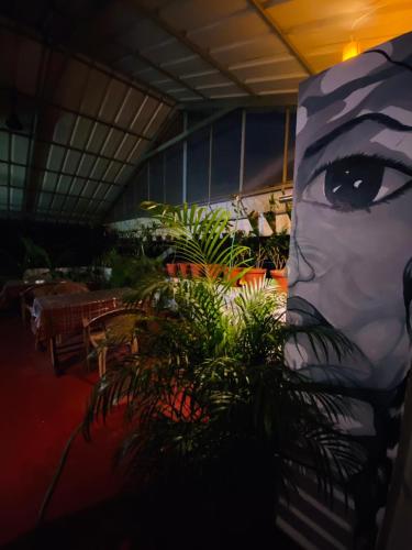 Gloria Homestay – Cochin, NE