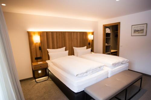 Hotel Jagdhaus Wiese - main image