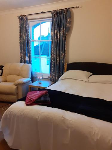 Hanslope B&b Rooms, , Northamptonshire