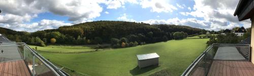 FeWo Eifel in Frohngau, Deutschland